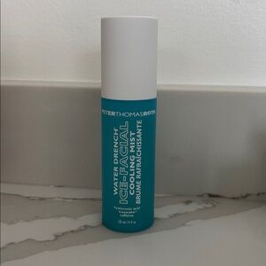 Peter Thomas Roth Water Drench Ice Facial Cooling Mist